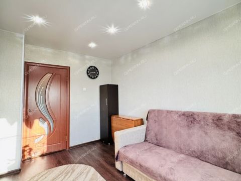 3-komnatnaya-ul-melnikova-d-8 фото