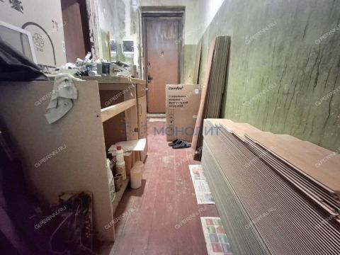 1-komnatnaya-ul-vatutina-d-10 фото
