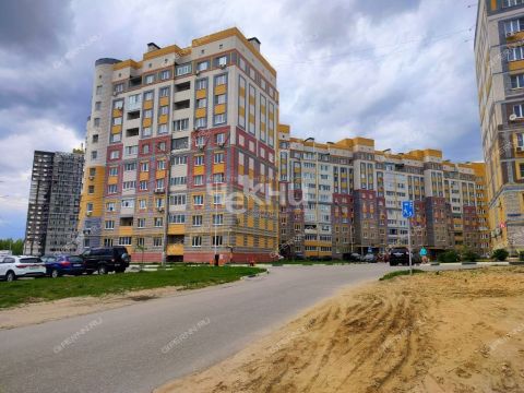 3-komnatnaya-gorod-bor-gorodskoy-okrug-bor фото