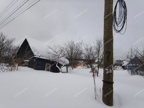 sovetskiy-rayon фото