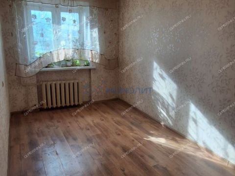 3-komnatnaya-poselok-volodarskogo-ul-klimovskaya-d-10 фото