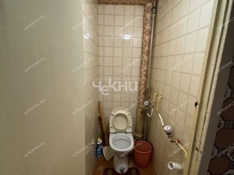 3-komnatnaya-ul-kosmicheskaya-d-56 фото