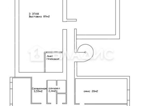 selskiy-poselok-burevestnik-bogorodskiy-municipalnyy-okrug фото