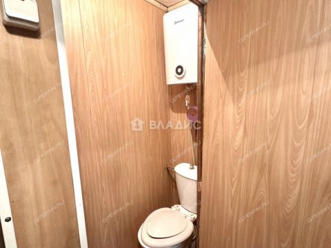 dom-ul-vali-kotika-d-56 фото