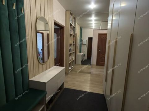 2-komnatnaya-ul-rodionova-d-45 фото