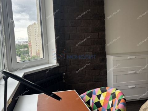 3-komnatnaya-ul-akademika-saharova-d-109-k1 фото