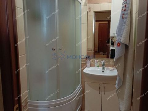 dom-derevnya-frolovskoe-kstovskiy-rayon фото
