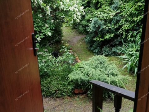 dom-snt-zvezda-2-bogorodskiy-municipalnyy-okrug фото