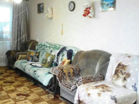 1-komnatnaya-selo-diveevo-diveevskiy-municipalnyy-okrug фото