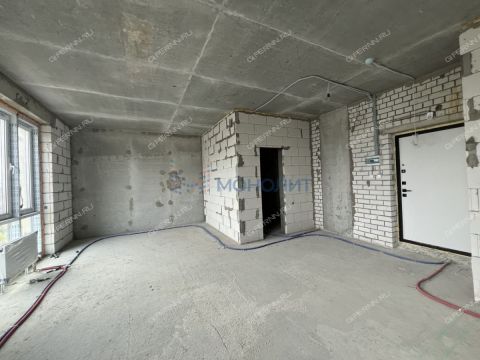 2-komnatnaya-ul-bolshaya-pecherskaya-d-89 фото