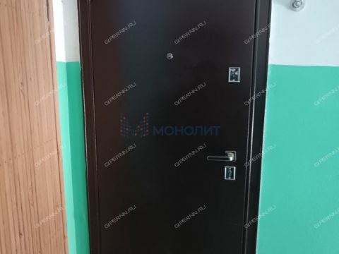 2-komnatnaya-ul-melnikova-pecherskogo-d-8 фото