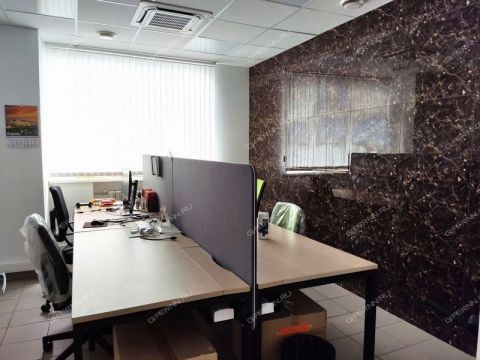 poltavskaya-uld-30 фото