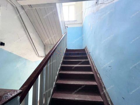1-komnatnaya-ul-afanaseva-d-3 фото