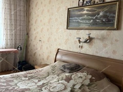 3-komnatnaya-ul-vitebskaya-d-46 фото