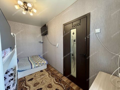 2-komnatnaya-ul-geroya-sovetskogo-soyuza-poyushheva-d-9 фото