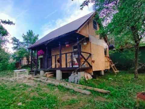 dacha-snt-druzhba-snt-druzhba фото