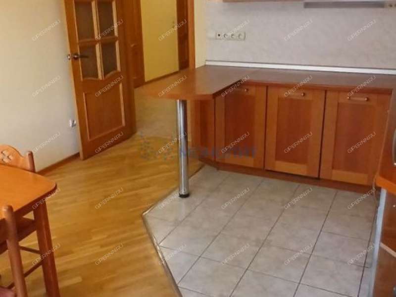 двухкомнатная квартира на Славянской улице дом 21