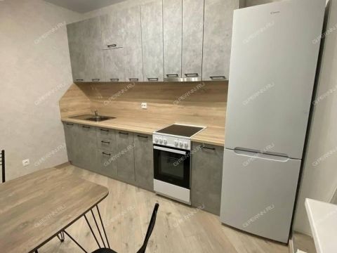 1-komnatnaya-sh-yuzhnoe-d-32 фото