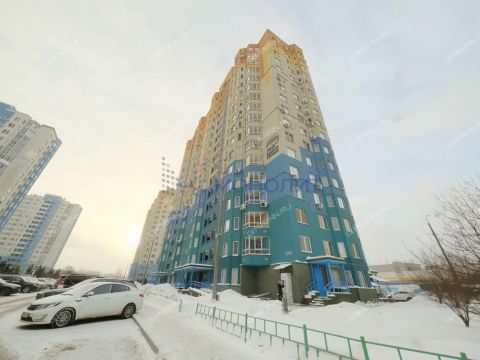 1-komnatnaya-ul-yanki-kupaly-d-38 фото