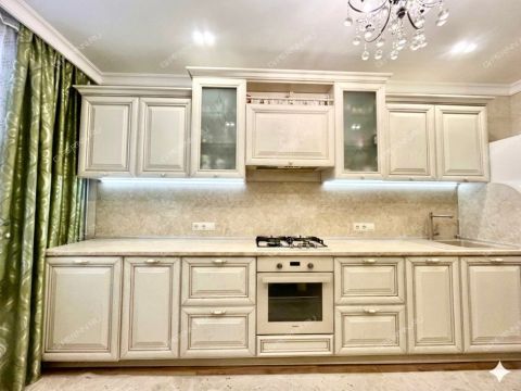 2-komnatnaya-ul-dunaeva-d-19 фото