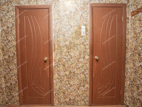 2-komnatnaya-ul-monchegorskaya-d-17a-k3 фото