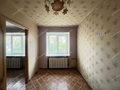 2-komnatnaya-sh-moskovskoe-d-82 фото
