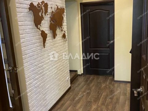 ul-ilinskaya-d-102 фото
