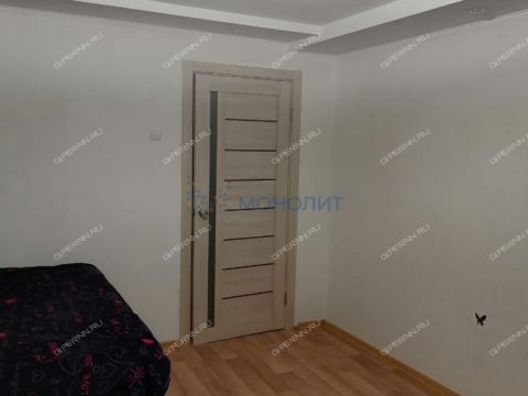 1-komnatnaya-ul-lvovskaya-d-23 фото