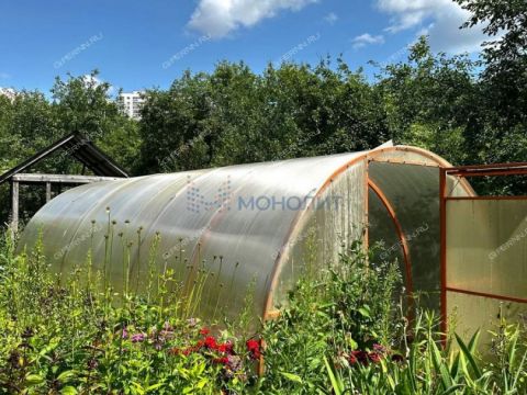 dacha-snt-druzhba-snt-druzhba фото