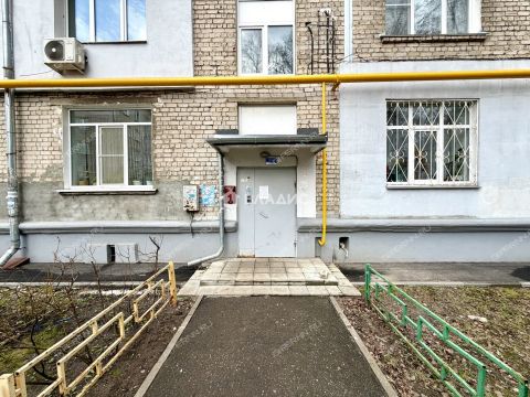 2-komnatnaya-ul-yaroshenko-d-7 фото