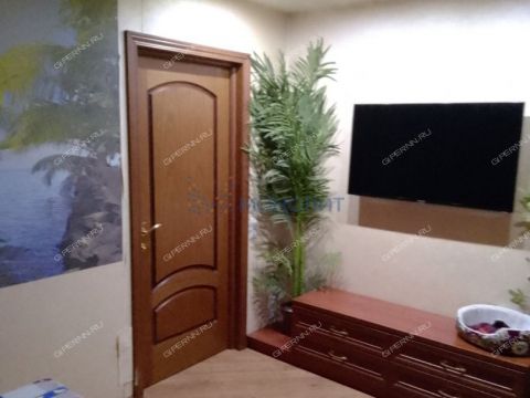 4-komnatnaya-ul-ostrovskogo-d-2 фото