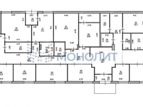 ul-geroya-sovetskogo-soyuza-aristarhova-d-4 фото