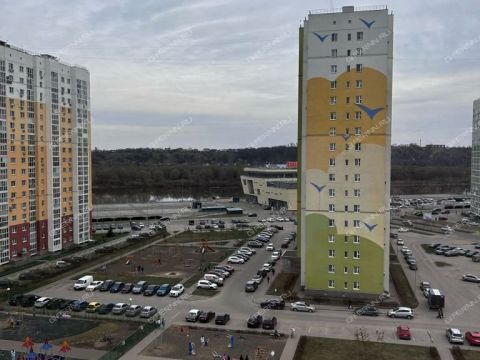 2-komnatnaya-b-r-yuzhnyy-d-17 фото