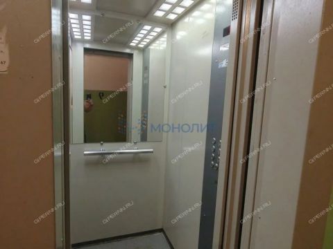 2-komnatnaya-ul-geroya-sovetskogo-soyuza-usilova-d-6 фото