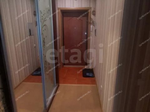 2-komnatnaya-sh-moskovskoe-d-31a фото