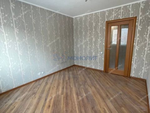 2-komnatnaya-ul-panfilovcev-d-5 фото