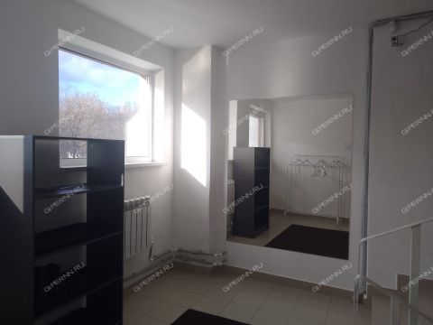 melnikova-ul-d-25 фото