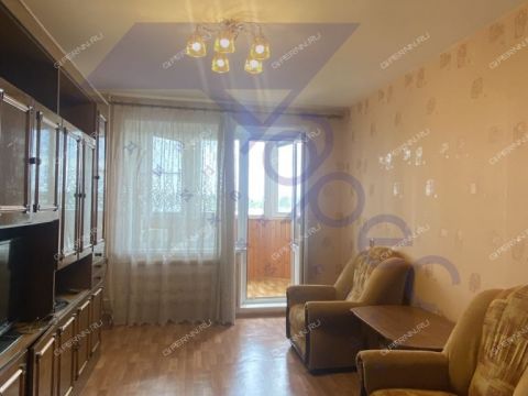 1-komnatnaya-ul-narodnaya-d-32 фото