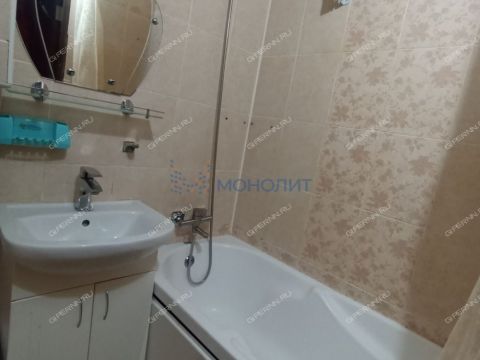 1-komnatnaya-ul-fruktovaya-d-7-k1 фото