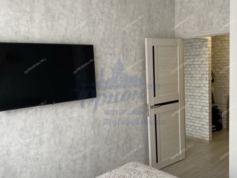 1-komnatnaya-gorod-kstovo-kstovskiy-rayon фото