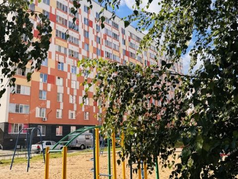 2-komnatnaya-ul-sputnika-d-32 фото