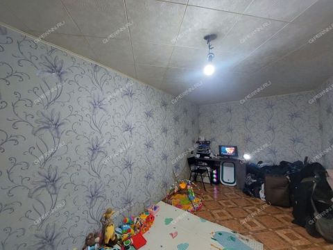 2-komnatnaya-ul-geroya-yuriya-smirnova-d-13 фото