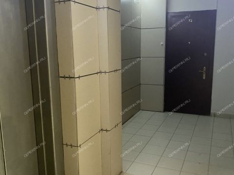1-komnatnaya-ul-borisa-panina-d-9-k1 фото