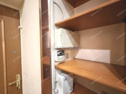 2-komnatnaya-ul-slavyanskaya-d-21 фото