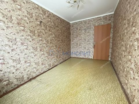 3-komnatnaya-ul-kudminskaya-d-3 фото