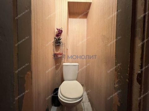 3-komnatnaya-prosp-kirova-d-27 фото