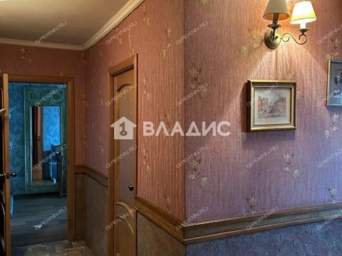 3-komnatnaya-poselok-volodarskogo-ul-zelenodolskaya-d-56 фото