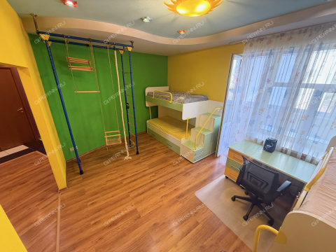 3-komnatnaya-ul-kominterna-d-127 фото