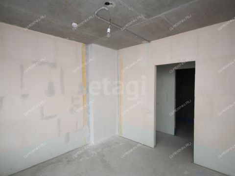 2-komnatnaya-ul-belinskogo-d-23 фото