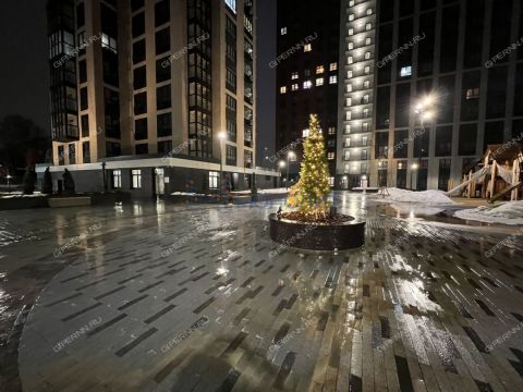 2-komnatnaya-ul-2-ya-oranzhereynaya-d-4 фото